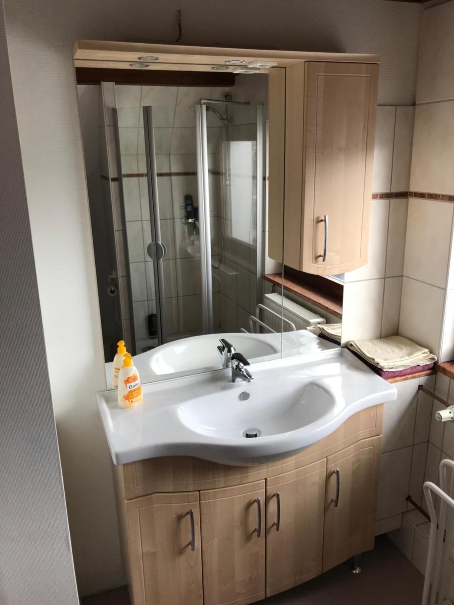 Ferienwohnung Philippsen Flensburg Exteriör bild