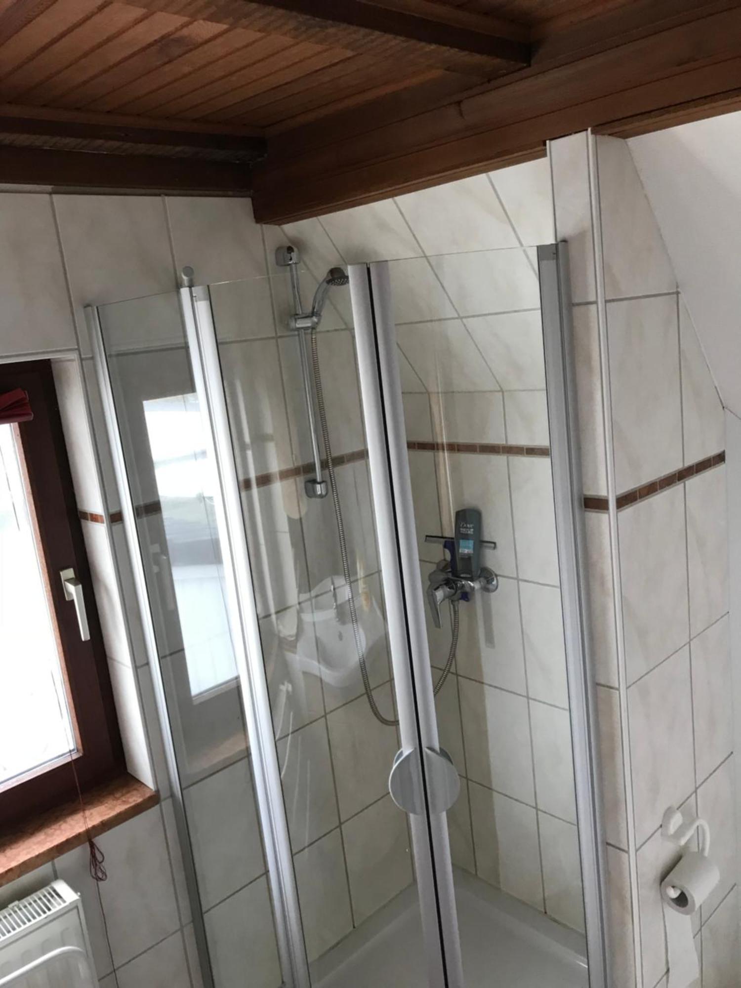Ferienwohnung Philippsen Flensburg Exteriör bild
