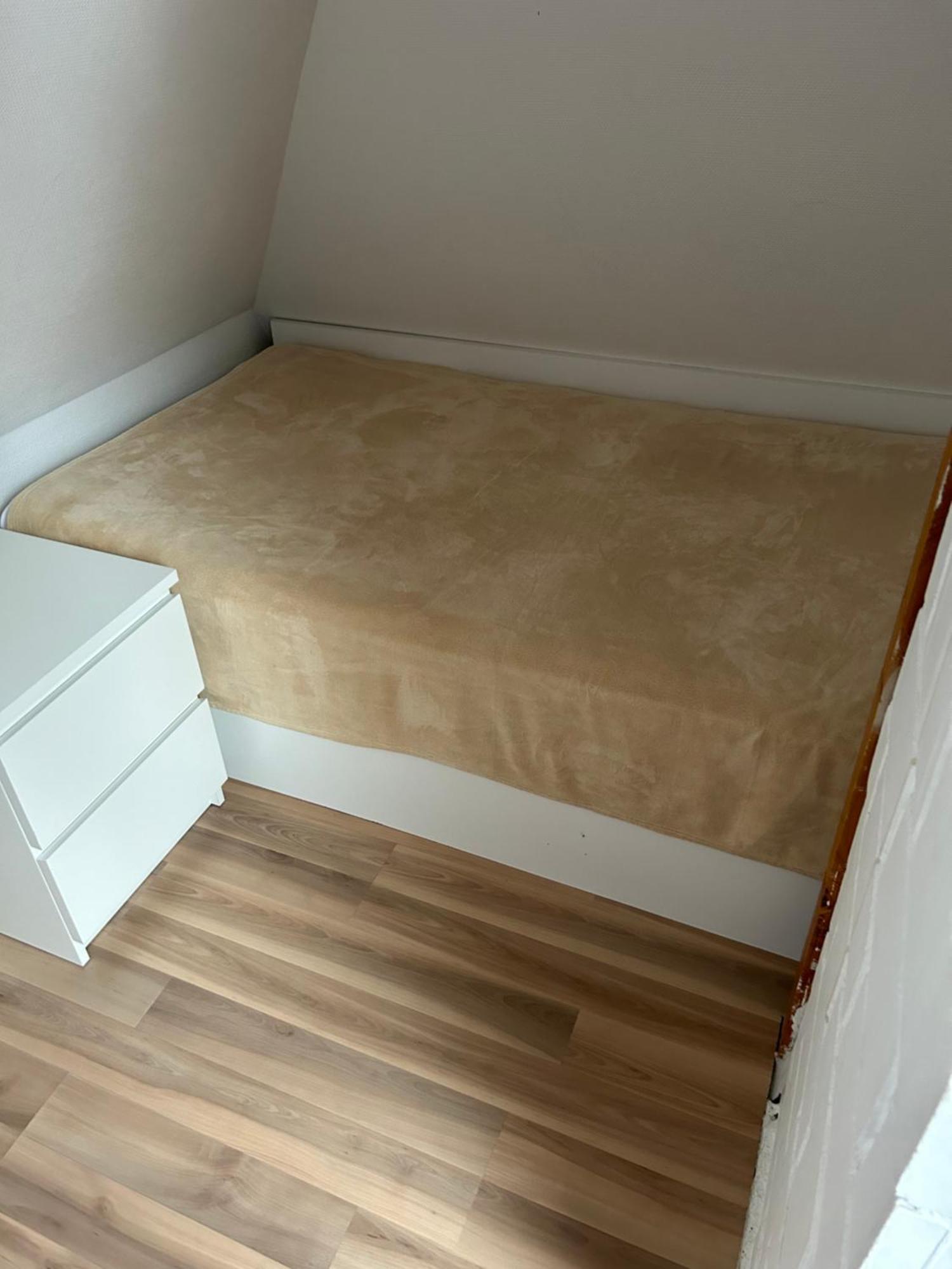 Ferienwohnung Philippsen Flensburg Exteriör bild